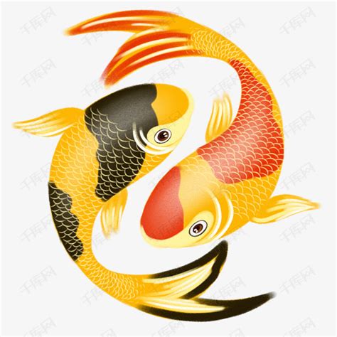 魚 吉祥話|含“鱼”的吉祥话有哪些？